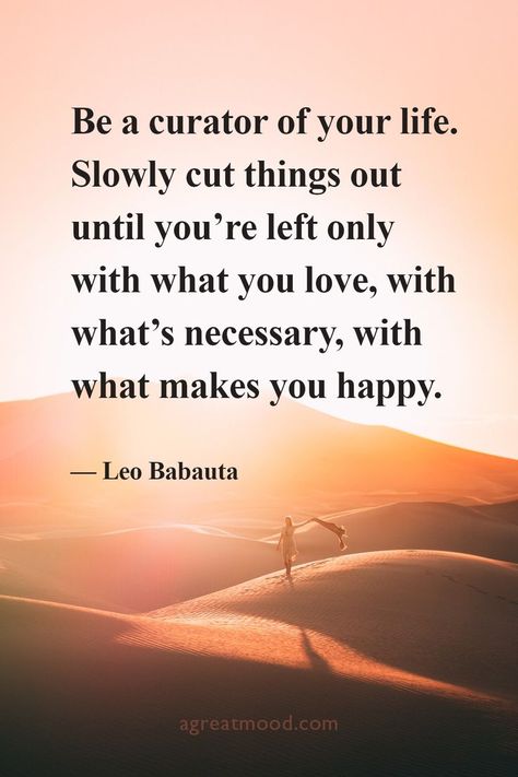 Our mind can only handle so many things at the same time. By living a lifestyle in which our energy is absorbed by a million different things, it’s going to be pretty hard to take care of our mental health. It’s also going to be impossible to focus our energy on the few things that do matter. These 40 quotes will inspire you to focus on quality rather than quantity, so you can live the life you deserve. Quality Over Quantity Quotes, 40 Quotes, Focus Quotes, 99 Percent, 40th Quote, Energy Quotes, Our Energy, Quality Over Quantity, Meditation Quotes