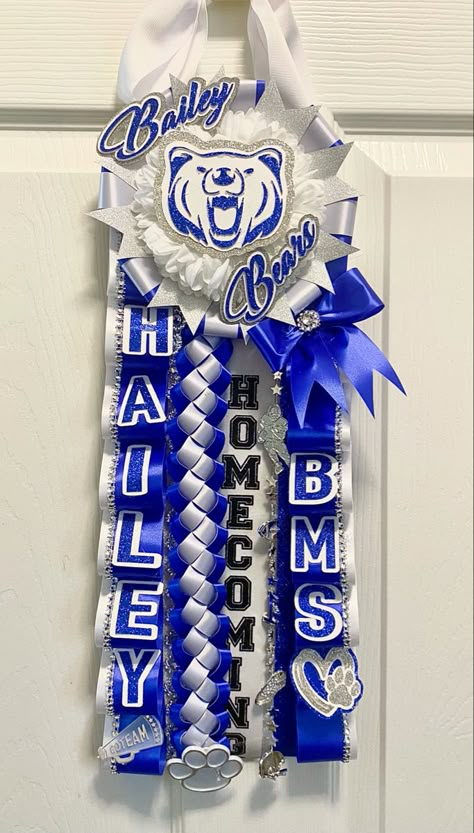 small homecoming mum
homecoming mum
hoco mum Mums Blue And White, Homecoming Mum Blue And White, Mums For Boys Homecoming, Simple Mums Homecoming, Boy Mums Homecoming, Boys Mums Homecoming, Homecoming Mums Blue And White, Red White And Blue Mums Homecoming, Simple Homecoming Mums