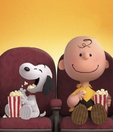 Peanuts Quotes, Charlie Brown Characters, Peanuts Charlie Brown Snoopy, Peanuts Movie, Harley Quinn Comic, Snoopy Images, Food Cartoon, Snoopy Wallpaper, Snoopy Love