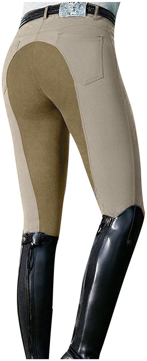 Riding Pants Equestrian, Equestrian Pants, Horse Riding Pants, Women's Equestrian, English Riding, Riding Breeches, Equestrian Riding, Riding Pants, Equestrian Outfits