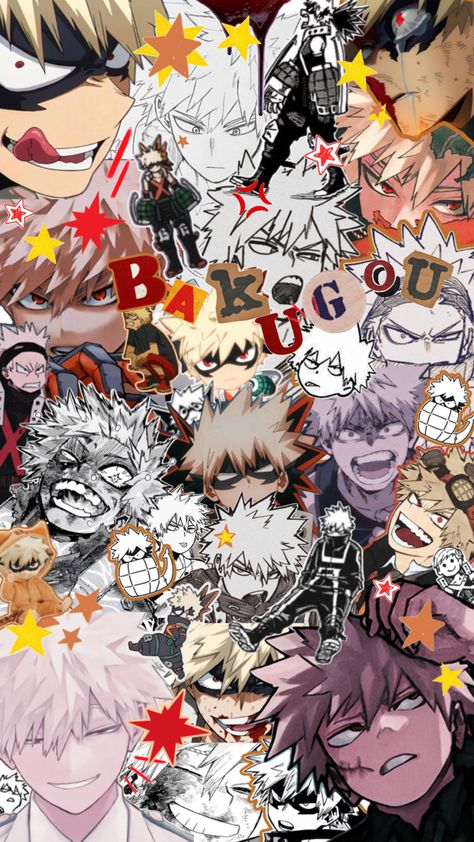 Bakugou Bakogu Katsuki Fanart, Hawks Wallpaper, Bakugo Wallpaper, Bakugou Wallpaper, Cute Anime Aesthetic, Anime Aesthetic Wallpaper, My Hero Academia Wallpaper, Hero Academia Wallpaper, Deku X Kacchan