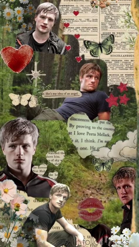 peeta mellark wallpaper x #peetamellark #hungergames #joshhutcherson MINE PLEASE GIVE CREDS IF REPOSTING X i saved the shuffle as a photo so it’s hard to steal xx Peeta Mellark Wallpaper, Hunger Games Josh Hutcherson, Hunger Games Wallpaper, Hunger Games Peeta, Hunger Games Characters, Hunger Games Fandom, Hunger Games Humor, Hunger Games 3, Peeta Mellark