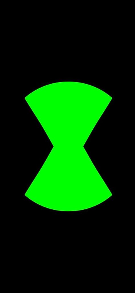 Black Wallpaper For Watch Face, Omnitrix Watch Face Hd, Mobile Watch Wallpaper, Galaxy Watch Face Wallpaper, Wallpapers For Smartwatches, Samsung Watch Faces Wallpapers, Smart Watches Wallpaper, Ben10 Watch Face, Smart Watch Wallpaper Hd 3d