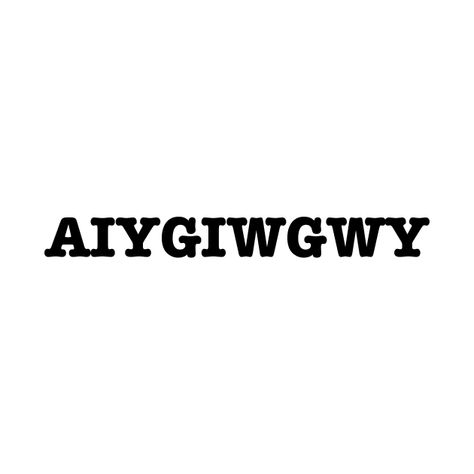 SYSTEM OF A DOWN LONELY DAY System Of A Down Painting, Aiydiwtdwy Tattoo, Lonely Day System Of A Down Tat, System Of A Down Sticker, System Of A Down Quotes, Lonely Day System Of A Down, System Of A Down Tattoo Ideas, Soad System Of A Down Tattoo, System Of A Down Aesthetic