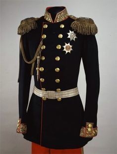 19th century on Pinterest Burning Men, Military Dresses, Court Dresses, Jackets Men Fashion, Stylish Jackets, Historical Costume, Military Uniform, Historical Clothing, Character Outfits