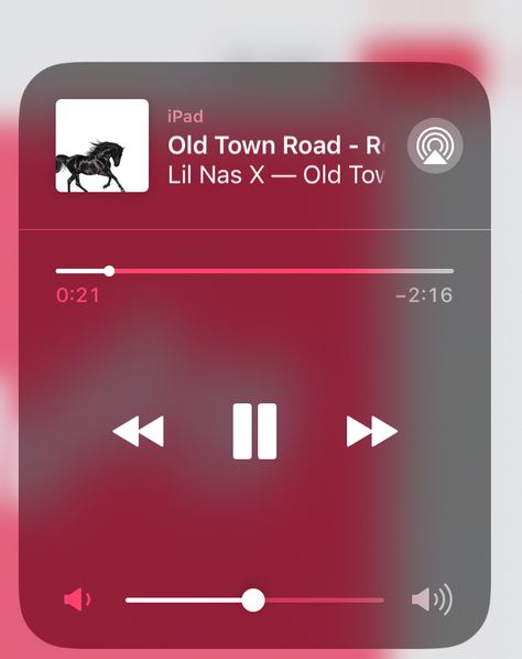 Old Town Road - Lil Nas X Throw your cowboy boots on and have fun dancing! Old Town Road Song, Tier Ranking, Old Town Road, Old Town, Have Fun, Cowboy Boots, Dancing, Cowboy, Songs