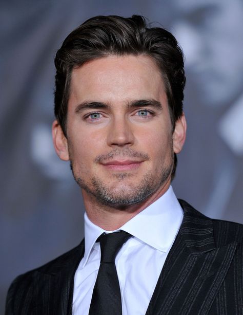 hay-sus. matt bomer Actors Hollywood, Magic Mike Xxl, Male Celebrities, Matt Bomer, Matthew Mcconaughey, Christian Grey, Hot Actors, Handsome Actors, Hollywood Actor