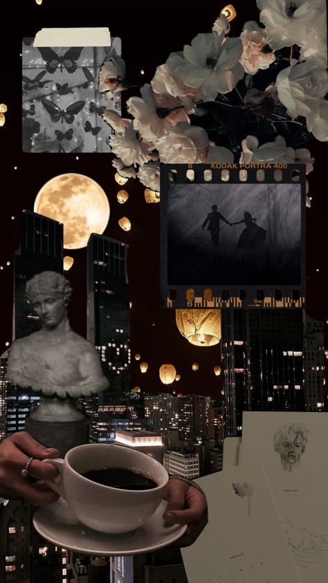 #aesthetic #nightaesthetic #darkaesthetic #collage #aestheticmoodboard #darkacademia #night #nightlife #nightvibes #nighttime #blackasthetic Aesthetic Nighttime Wallpaper, Night Collage Aesthetic, Night Aesthetic Collage, Collages Aesthetic Vintage, Night Collage, Shuffles Aesthetic, Aesthetic Collages, Lofi Aesthetic, Dark Summer