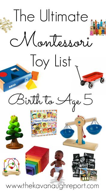 Montessori Playroom, Baby Montessori, Montessori Preschool, Montessori Ideas, Montessori Baby, Montessori Toddler, Toddler Play, Montessori Materials, Toddler Fun