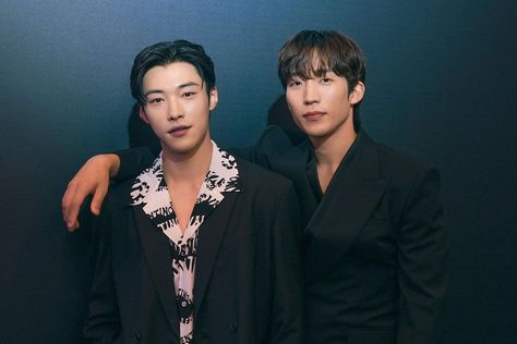 Lee Sang Yi, Woo Do Hwan, Lee Sang, Upcoming Artists, Asian Eyes, Lee Sung, Men's Korean Style, Kdrama Actors, Asian Actors