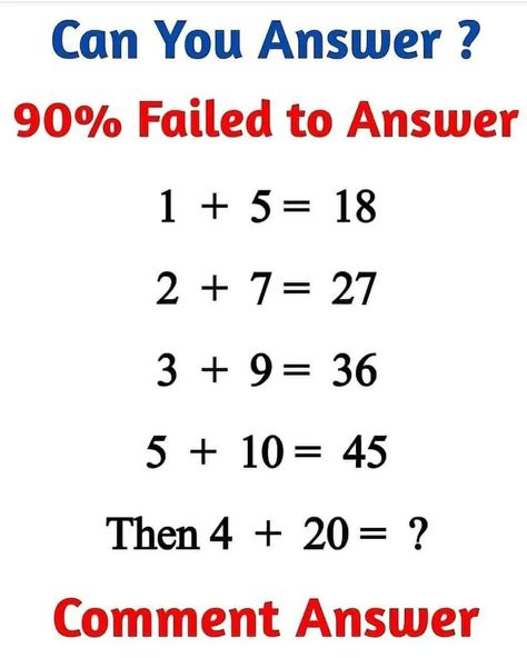 Maths Quiz With Answers, Exam Fail, A And P Letters Together Love, Riddle Puzzles, Brain Test, Quiz With Answers, Gk Questions And Answers, Funny Attitude Quotes, Gk Questions