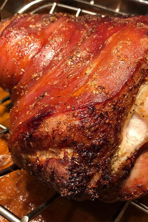 Fresh Picnic Pork Recipe, Puerto Rican Roast Pork Shoulder, Pork Leg Roast Recipes Ovens, Puerto Rican Pernil Recipe, Pork Shoulder Puerto Rican Recipes, Pork Pernil Recipe, Fresh Pork Shoulder Recipes Ovens, Whole Pork Shoulder Recipes, Pork Leg Roast Recipes