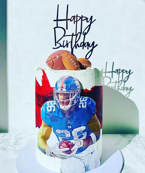 Patriots Birthday Cake, Nfl Cake Ideas, American Football Cake, Nfl Cake, Football Themed Cakes, Sports Cake, Sports Themed Cakes, Football Birthday Cake, Sport Cakes