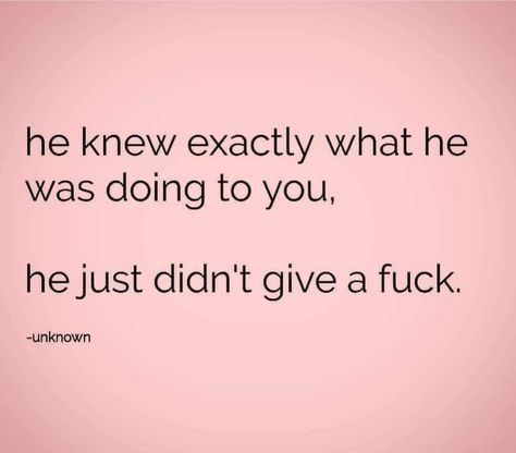 Get Over It Quotes, You Deserve Better Quotes, Get Over Him Quotes, Deserve Better Quotes, Get Over Him, Over It Quotes, I Deserve Better, Getting Over Him, Getting Over