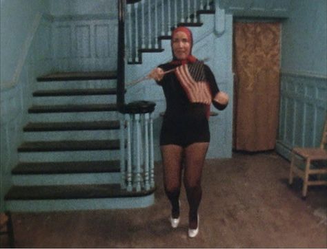 Edie Beale, Little Edie, Celebrity Skin, Celebrity Culture, Grey Gardens, Gardening Outfit, Halloween 2023, Jackie O, The 1975