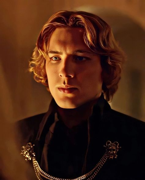 American Horror Story: Apocalypse Acotar Cast, American Horror Story Apocalypse, Indie Music Playlist, Fern Michaels, Michael Langdon, Cody Fern, Bad Cats, Indie Music, Horror Story