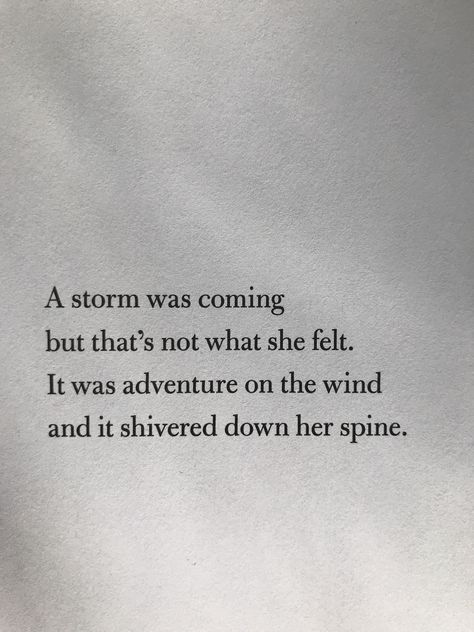 'Adventure on the wind'. You ever had that shiver?   #atticuspoetry #poetry #quotes Poem About Wind, Wind Poems Poetry, Quotes About Air, Quotes About Wind, Adventure Poems, Quotes About Storms, Wind Poetry, Poetry Quotes Deep Life, Poetry Quotes Deep Love