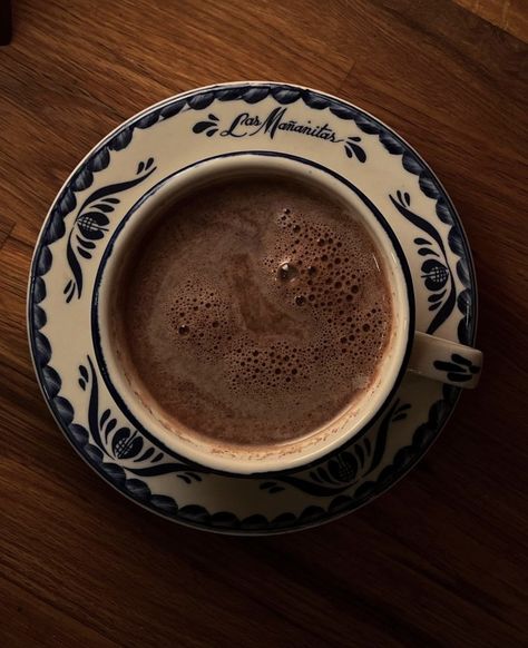 Daniela Garza, Instagram New York, Hot Chocolate, New York, Instagram Photos, Coffee, Blue, Instagram