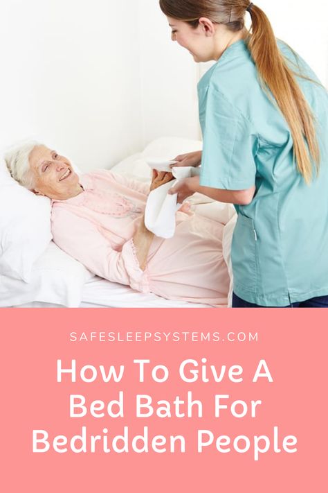 Dr Ahmed Zayed explains how to properly give a #bed #bath to #bedridden people Bedridden Patient Care, Bath Steps, Caregiver Resources, Bed Rest, Hospital Bed, Lose Pounds, Migraine Headaches, Healthy Routine, Dust Mites