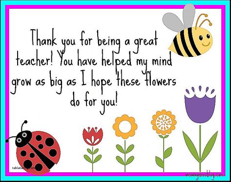 Kindergarten Teacher Quotes, Poem Wallpaper, Verses For Teachers, Teacher Poems, Cards Teacher, Teacher Printables, Card For Teacher, Teacher Appreciation Quotes, Thanks Teacher