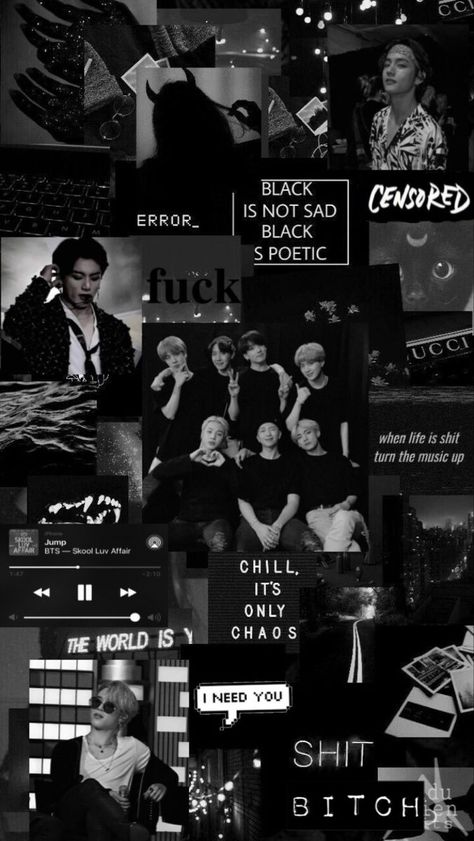 Bts aesthetic black wallpaper | Bts face, Bts skool luv affair, Bts aesthetic wallpaper for phone Bts Skool Luv Affair, Aesthetic Wallpaper For Phone, Bts Aesthetic Wallpaper, Bts Group Photo Wallpaper, Iphone Wallpaper Bts, Bts Wallpaper Desktop, Skool Luv Affair, Wallpaper For Phone, Bts Black And White