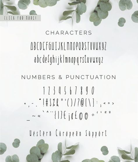 20 Bullet Journal Font Styles You Can Easily Learn Handwriting fonts logos #handwritingfontslogos handwriting fonts #handwritingfonts fonts #fonts font #font 15.17 Tattoo Handwriting Fonts, I Love You Calligraphy, Learn Handwriting, Fonts Handwriting Alphabet, Love Yourself Tattoo, Fonts Handwriting, Bullet Journal Font, Journal Fonts, Handwriting Alphabet