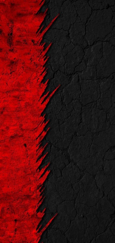 Phone Wallpaper Homescreen, 3d Phone Wallpaper, Geometric Wallpaper Hd, Red And Black Background, Camo Wallpaper, Wallpaper Homescreen, Blurred Background Photography, Open World, Black And White Art Drawing