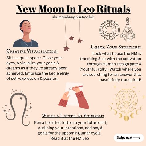 New Moon Leo New Moon Leo Ritual, Leo New Moon, New Moon In Leo, Moon Circle, Healing Candles, Astrology Leo, Moon In Leo, Leo Quotes, What House