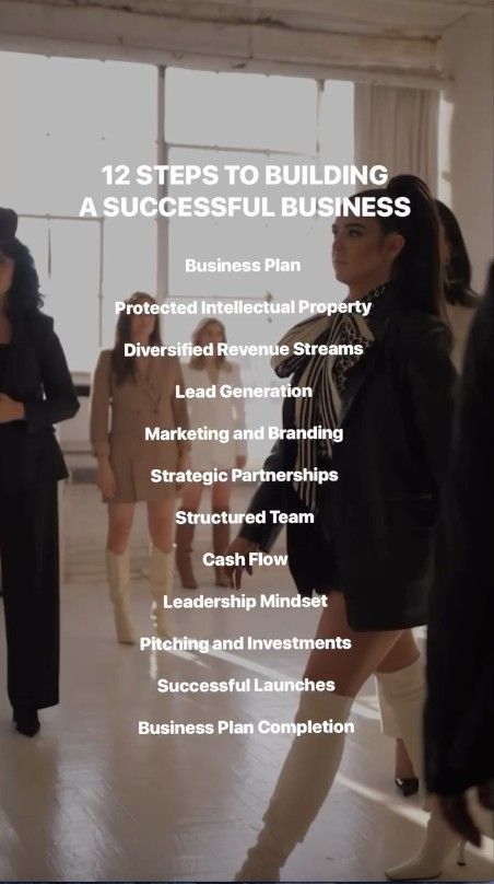 Business Administration Women, Bussiness Owner Girl, How To Build An Empire Business, Female Business Aesthetic, Multiple Business Owner, How To Become A Business Woman, Woman Owned Business, Female Enterpreuner, Career Goals Successful Women Aesthetic