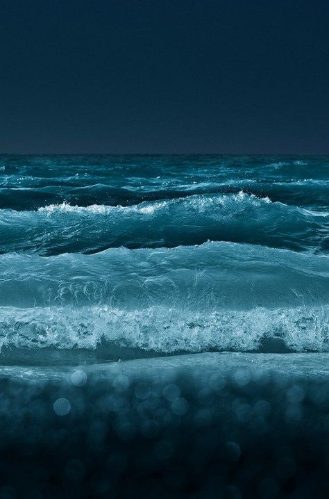 Iphone Wallpaper Ocean, Strand Wallpaper, Iphone 6s Wallpaper, Ocean Iphone, Iphone 6 Plus Wallpaper, Danny Ocean, Ocean Images, Wallpaper Homescreen, Zero Wallpaper