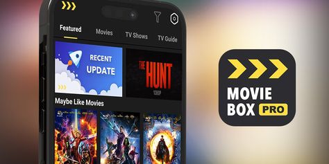 It is an online streaming platform that allows users to watch movies, TV shows, and other videos on their mobile devices. Moviebox is available for download on a variety of platforms, including iOS, Android, and Firestick. The app is known for its easy-to-use interface, high-quality video playback, and fast streaming speeds. It also supports subtitles in multiple languages #onstream #onstreamonline #onstreamapp #onstreamfree Movies Box, Film Design, Tv Guide, Watch Movies, Download Movies, Ipa, Movies To Watch, Movies And Tv Shows, Movie Tv