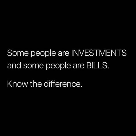 Be Picky With Who You Invest Your Time, Hustle Quotes, Quotes On Instagram, Caption Quotes, Note To Self Quotes, Background Music, Self Quotes, Inspiration Quotes, Deep Thought Quotes