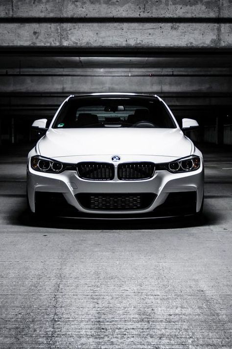 Bmw White, E60 Bmw, Bmw E87, E90 Bmw, Bmw M Series, Rolls Royce Motor Cars, Bmw M Power, Bmw X7, Bmw F30