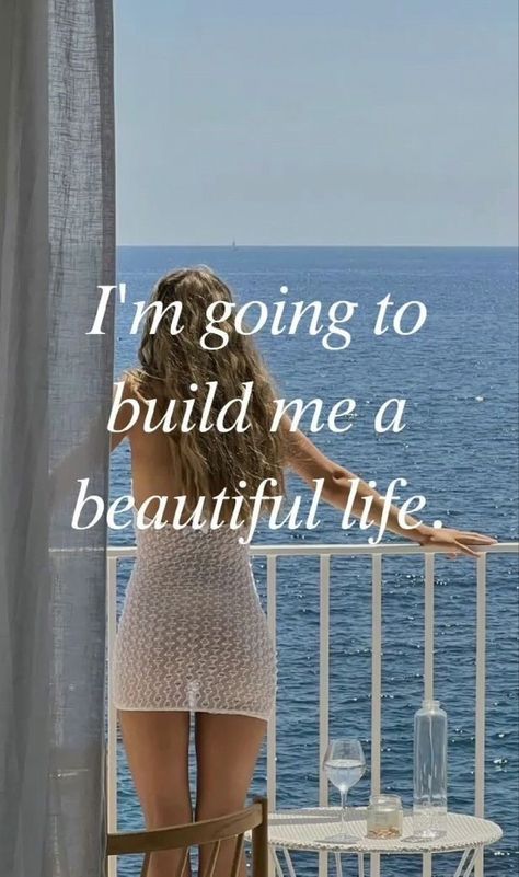 𝒫𝒾𝓃: 𝑔𝑜𝓁𝒹𝓈𝒽𝑜𝓇𝓉𝓎 💌 Future Lifestyle Quotes, Life Coach Aesthetic, Manifesting Vision Board, Dream Vision Board, Life Vision Board, Vision Board Affirmations, Vision Board Manifestation, A Beautiful Life, Vision Board Inspiration