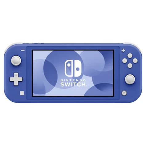 Nintendo Switch System, Nintendo Console, Luigi's Mansion, Super Mario 3d, Switch Nintendo, Mario Kart 8, Nintendo Switch Lite, Nintendo Eshop, Switch Lite