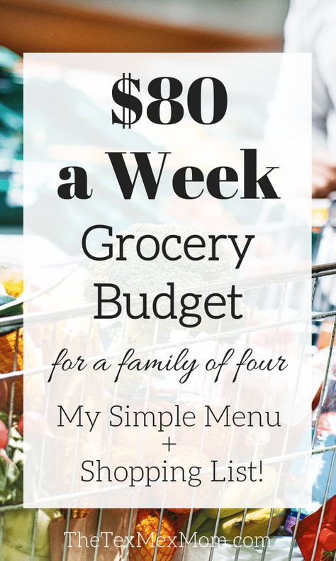 Cheap Meal Plans, Menu Sans Gluten, Frugal Meal Planning, Weekly Grocery, Grocery Budget, Budget Meal Planning, Simple Menu, Money Saving Mom, Grocery Budgeting