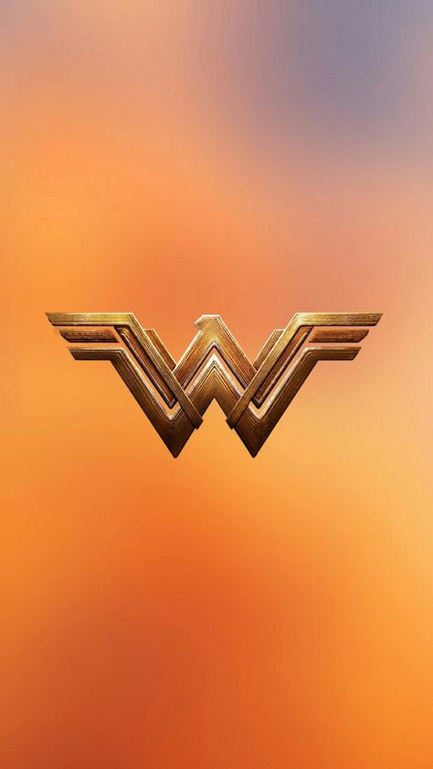 Super-herói Iphone Wallpaper Wonder Woman, Wonder Woman Tattoo, Wonder Woman Quotes, Wonder Woman Artwork, Marvel Phone Wallpaper, Super Hero Shirts, Wonder Woman Movie, Wonder Woman Art, Woman Logo