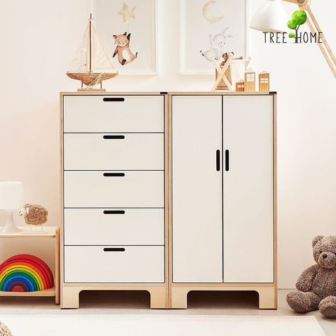 Baby Small cupboard by haq furniture Price 24500 DM us for inquiries WhatsApp us on 03266909776 Kids Cupboard Design, Kids Cupboard, Baby Cupboard, Diy Kids Tent, Crockery Cabinet Design, Baby Drawer, Kids Tent, Small Cupboard