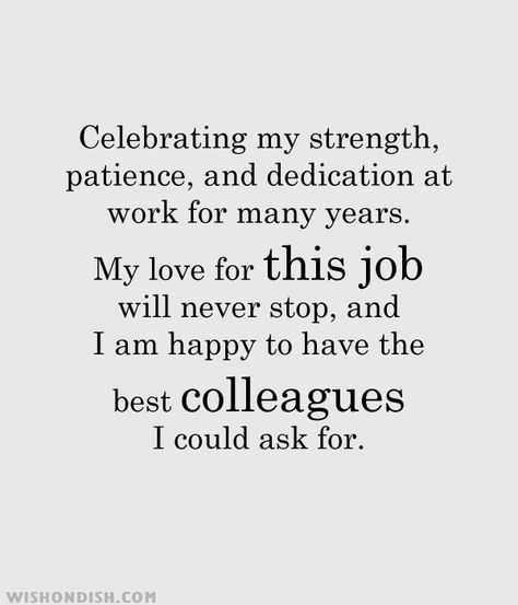 20+ Best Work Anniversary Quotes for Myself - WishonDish Anniversary Work Quotes, Work Anniversary Quotes For Self, Business Anniversary Quotes, Work Anniversary Post, Quotes For Myself, Work Anniversary Quotes, Party Captions, Anniversary Quotes Funny, 25 Year Anniversary