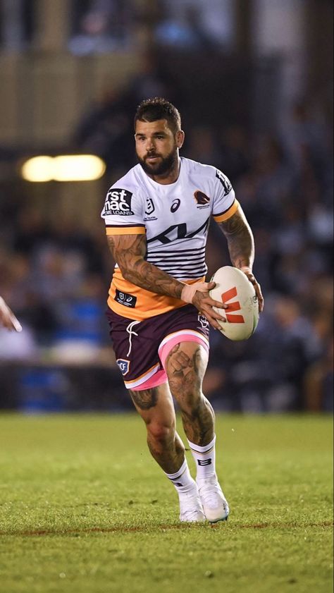 Brisbane Broncos Wallpaper, Brisbane Broncos Logo, Adam Reynolds Broncos, Nrl Rabbitohs Wallpaper, Nrl Broncos, Adam Reynolds, Nrl Rugby League Wallpaper Broncos, Selwyn Cobbo Broncos, Brisbane Broncos