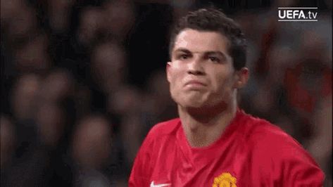 Ronaldo Gif, Cristiano Ronaldo Manchester United, Ronaldo Manchester United, Ronaldo Manchester, Ronaldo Soccer, Cristiano Ronaldo Manchester, Ronaldo Cristiano, Ronaldo Videos, Cristiano Ronaldo Cr7