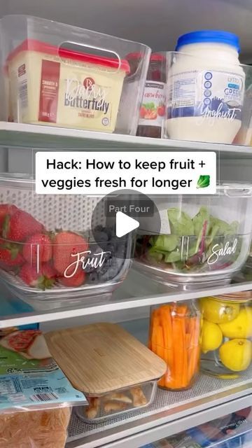 Keep Produce Fresh Longer, Store Lemons, Keep Produce Fresh, Reminder To Eat, How To Store Tomatoes, Storing Lemons, Clean Eating Guide, Storing Fruit, Easy Tricks