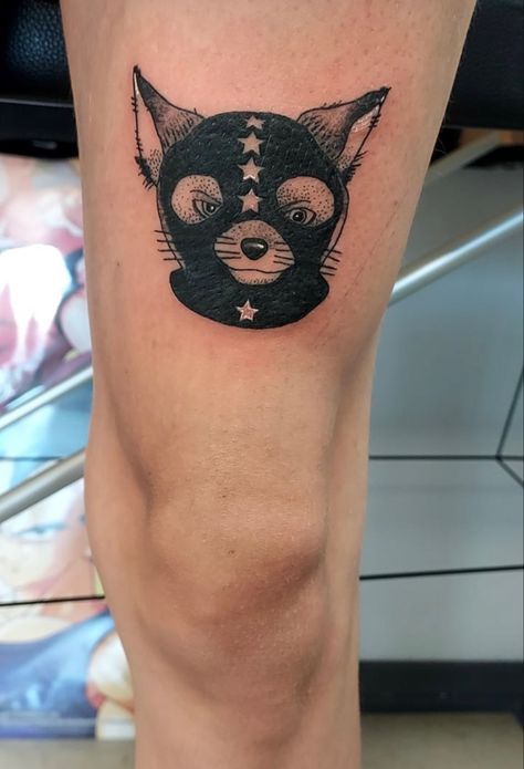 fantastic mr fox tattoo Bed Tattoo Design, Orange Is The New Black Tattoo, Fantastic Mr Fox Apple Tattoo, Ash Fantastic Mr Fox Tattoo, Wes Anderson Tattoo Ideas, Fantastic Mr Fox Ash, Wes Anderson Tattoo, Elliott Smith Tattoo, Cd Tattoo