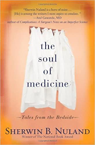 Dr Book, Books Everyone Should Read, Medicine Book, Book Titles, National Book Award, Inspirational Books To Read, March 30, Psychology Books, Book Tv