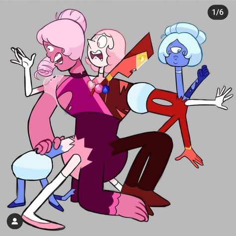 Steven Universe Corrupted Gems Oc, Su Fan Fusions, Steven Universe Corrupted Gems, Gemsona Oc, Corrupted Gems, Pokemon Steven, Sapphire Steven Universe, Gem Fusions, Dan Phantom