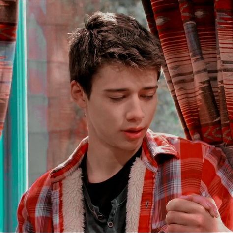 Josh From Girl Meets World, Josh Matthews Girl Meets World, Men Faceclaims, Joshua Matthews, Josh Matthews, Uriah Shelton, Cory Matthews, Peyton Meyer, Old Boy Names