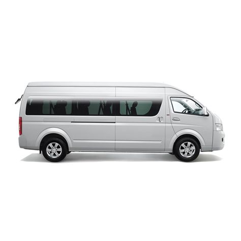 Toyota Coaster, Used Bus, Buses For Sale, Passenger Van, Used Toyota, Mini Bus, Used Engines, Bus Coach, Van For Sale