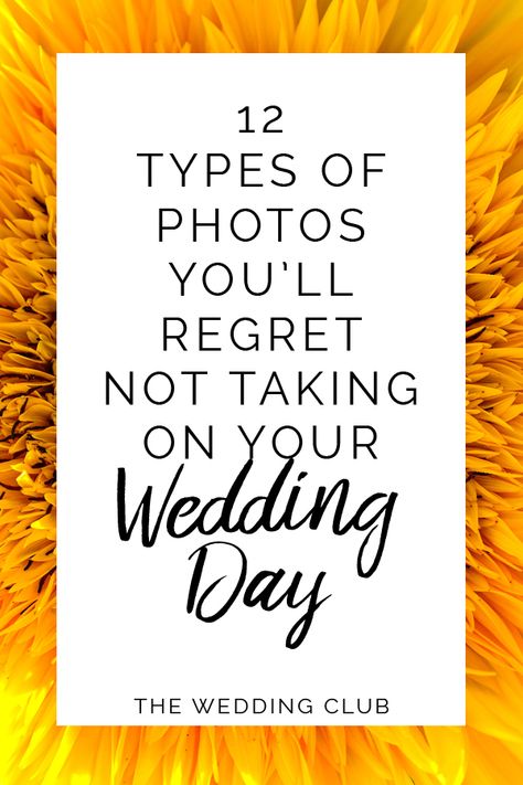 Fall Wedding Food, Wedding Photo Shot List, Wedding Picture List, Wedding Photo Checklist, Wedding Photography List, Wedding Photo List, Photo Checklist, Wedding Shot List, Wedding Consultant