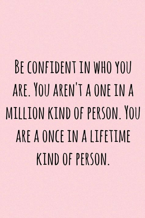 Truth One In A Million Quotes, Person Quotes, Goals Life, Pieces Of Me, Toxic People, Life Happens, Authentic Self, Once In A Lifetime, Piece Of Me