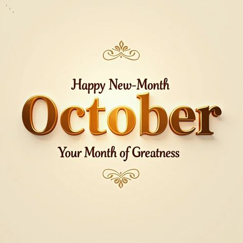 hello October
happy new month October
welcome to October 
October design 
October template Happy New Month October, New Month October, October Template, Happy New Month Design, October Welcome, Welcome To October, New Month Design, October Design, Month Design